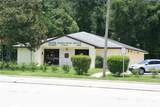 25049 3rd Avenue - Photo 13