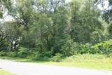 25049 3rd Avenue - Photo 2