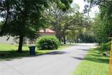 25049 3rd Avenue - Photo 4