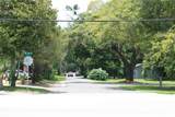 25049 3rd Avenue - Photo 5