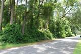 25049 3rd Avenue - Photo 6