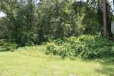 25049 3rd Avenue - Photo 7