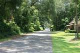 25049 3rd Avenue - Photo 8