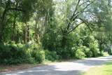 25049 3rd Avenue - Photo 9