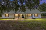 5651 93rd Terrace - Photo 1