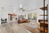 5651 93rd Terrace - Photo 10