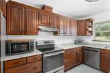 5651 93rd Terrace - Photo 11