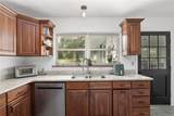 5651 93rd Terrace - Photo 12