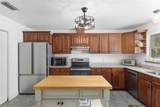 5651 93rd Terrace - Photo 13