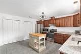 5651 93rd Terrace - Photo 14