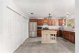 5651 93rd Terrace - Photo 15