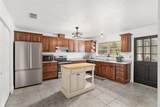 5651 93rd Terrace - Photo 16