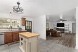 5651 93rd Terrace - Photo 17