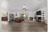 5651 93rd Terrace - Photo 18