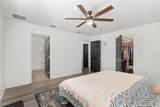 5651 93rd Terrace - Photo 20