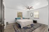 5651 93rd Terrace - Photo 21