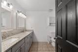 5651 93rd Terrace - Photo 22