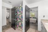 5651 93rd Terrace - Photo 24