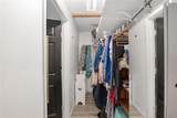 5651 93rd Terrace - Photo 25
