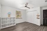 5651 93rd Terrace - Photo 26