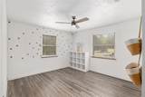 5651 93rd Terrace - Photo 27