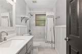 5651 93rd Terrace - Photo 28