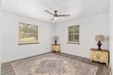 5651 93rd Terrace - Photo 31