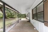 5651 93rd Terrace - Photo 35