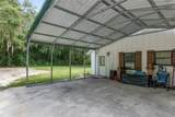 5651 93rd Terrace - Photo 37