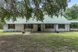 5651 93rd Terrace - Photo 38