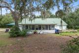 5651 93rd Terrace - Photo 39
