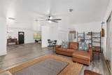 5651 93rd Terrace - Photo 4