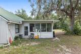 5651 93rd Terrace - Photo 40