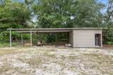 5651 93rd Terrace - Photo 41