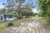 5651 93rd Terrace - Photo 42