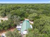 5651 93rd Terrace - Photo 43