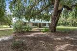 5651 93rd Terrace - Photo 44