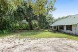 5651 93rd Terrace - Photo 45