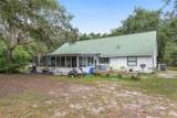 5651 93rd Terrace - Photo 46