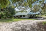5651 93rd Terrace - Photo 47