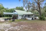 5651 93rd Terrace - Photo 48