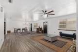5651 93rd Terrace - Photo 5