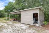5651 93rd Terrace - Photo 50