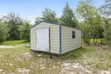 5651 93rd Terrace - Photo 51