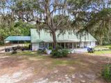 5651 93rd Terrace - Photo 53