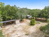5651 93rd Terrace - Photo 55