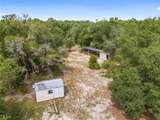 5651 93rd Terrace - Photo 56