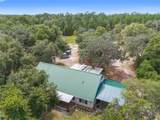5651 93rd Terrace - Photo 58