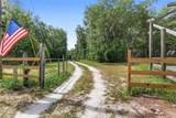 5651 93rd Terrace - Photo 59