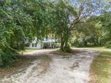 5651 93rd Terrace - Photo 73
